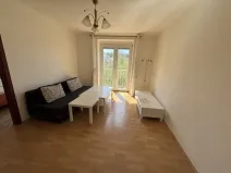 Pronájem bytu 2+1, Kladno, Helsinská, 48 m2