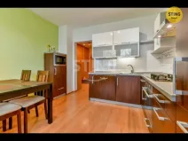 Pronájem bytu 2+1, Orlová, Energetiků, 62 m2