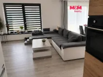 Pronájem rodinného domu, Havířov - Šumbark, Výletní, 91 m2