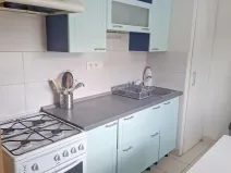 Prodej komerční nemovitosti, Olomouc, 63 m2