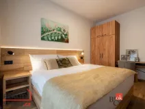 Prodej bytu 2+kk, Černý Důl, 47 m2