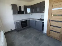 Prodej bytu 1+1, Žatec, Havlíčkovo náměstí, 43 m2