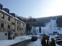 Prodej rodinného domu, Loučná nad Desnou - Kouty nad Desnou, 38 m2