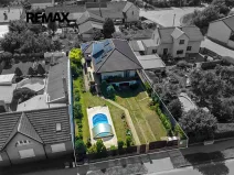 Prodej rodinného domu, Všetaty, Mělnická, 170 m2