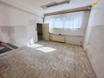 Pronájem obchodního prostoru, Praha - Krč, Budějovická, 164 m2