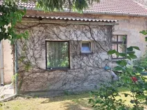 Prodej rodinného domu, Pchery, U Parku, 85 m2