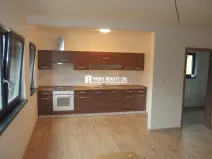 Pronájem bytu 1+kk, Loděnice, Ke brodu, 35 m2