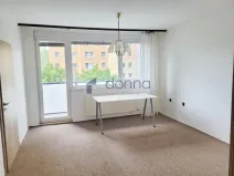 Pronájem bytu 3+1, Praha, U Botiče, 79 m2