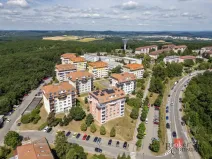 Prodej bytu 4+kk, Brno - Kohoutovice, Pavlovská, 120 m2