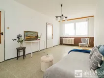 Prodej bytu 2+1, Neratovice, Mládežnická, 52 m2