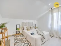 Prodej bytu 3+1, Zlín, Zálešná I, 72 m2