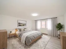 Prodej bytu 3+1, Kralupy nad Vltavou, Vrchlického, 92 m2