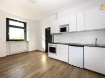 Pronájem bytu 2+kk, Písek - Pražské Předměstí, Vladislavova, 44 m2