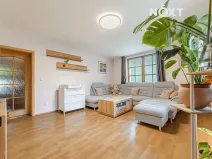 Prodej rodinného domu, Karviná, Svážná, 214 m2