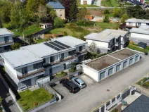 Prodej rodinného domu, Úvaly, Lipanská, 83 m2