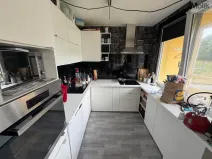 Prodej bytu 4+1, Bílina - Teplické Předměstí, Čapkova, 80 m2