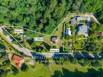 Prodej chaty, Pyšely, 103 m2