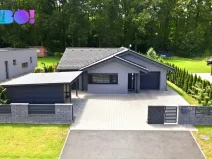 Prodej rodinného domu, Ostrava, Na Pasekách, 113 m2