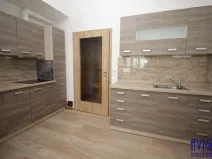 Pronájem bytu 2+kk, Praha - Záběhlice, Záběhlická, 46 m2