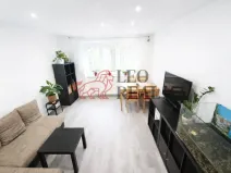 Pronájem bytu 3+kk, Zbýšov, čtvrť Padělky, 56 m2