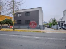 Pronájem rodinného domu, Ostrava, Třebovická, 194 m2