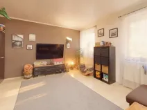 Pronájem bytu 3+1, Dýšina, 17. listopadu, 84 m2