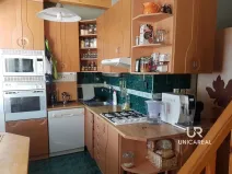 Pronájem bytu 3+kk, Rosice, Kaštanová, 60 m2