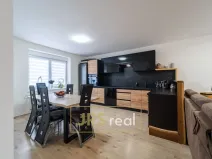 Prodej obchodního prostoru, Uhřice, 163 m2
