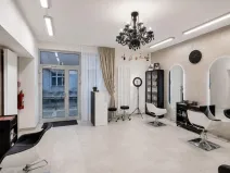 Pronájem obchodního prostoru, Praha - Vyšehrad, Hostivítova, 73 m2
