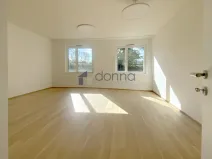 Pronájem bytu 1+kk, Praha, Na Viktorce, 39 m2