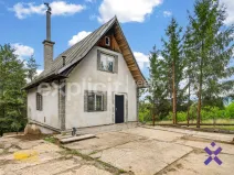 Prodej chaty, Uherský Brod, 95 m2
