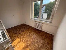 Prodej bytu 1+1, Ostrava, Jana Ziky, 40 m2