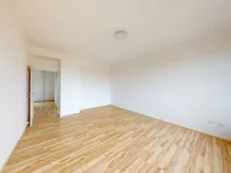 Prodej bytu 2+1, Ostrava - Mariánské Hory, Korunní, 58 m2