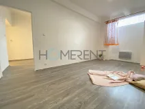 Pronájem bytu 2+kk, Praha - Vršovice, Ruská, 44 m2