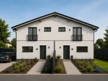 Prodej bytu 3+1, Kutná Hora, Vavřinecká, 71 m2