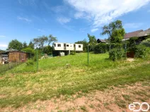 Prodej pozemku pro bydlení, Stará Paka, 312 m2