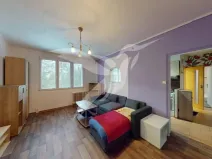 Prodej bytu 3+1, Kaznějov, Poštovní, 65 m2