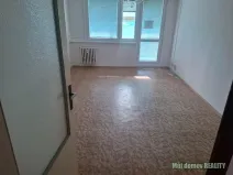 Pronájem bytu 3+1, Praha - Řepy, Na chobotě, 75 m2