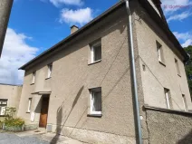 Prodej rodinného domu, Náměšť na Hané, Procházkova, 160 m2