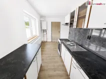 Pronájem bytu 3+1, Dubí, Tovární, 90 m2
