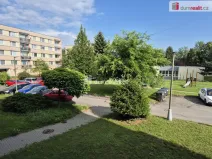 Prodej bytu 3+1, Příšovice, 68 m2