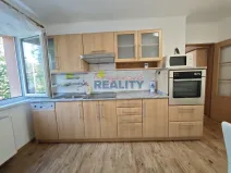 Pronájem bytu 2+1, České Budějovice, Neplachova, 54 m2