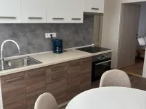 Pronájem bytu 2+1, Pardubice, Bratranců Veverkových, 51 m2