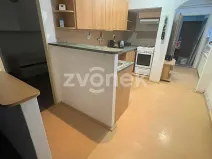 Pronájem bytu 2+kk, Zlín, Zarámí, 51 m2