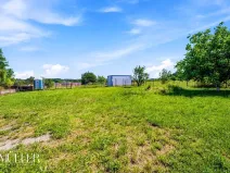 Prodej pozemku pro bydlení, Holice, Ve Drahách, 534 m2
