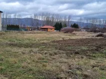 Prodej pozemku pro bydlení, Srbice, 1441 m2