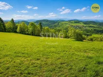 Prodej louky, Jakubovice, 18548 m2