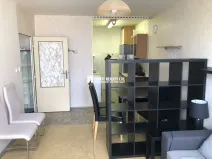 Pronájem bytu 2+kk, Praha - Písnice, Výletní, 43 m2