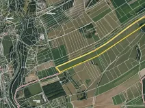 Prodej pole, Příbor, Politických vězňů, 98862 m2