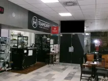Pronájem kanceláře, Brno, Vídeňská, 65 m2